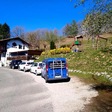 Casa Rural Iruso-2