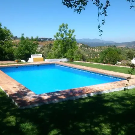 El Campito-2