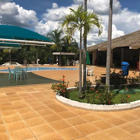 Enseada Nautico Residence-2