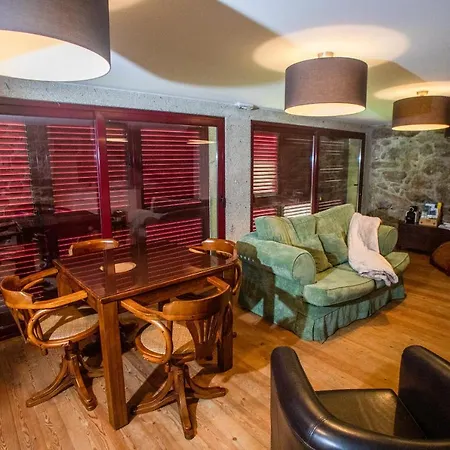 Casas de São Martinho-2