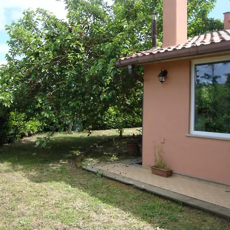 Casa del Gelso-3