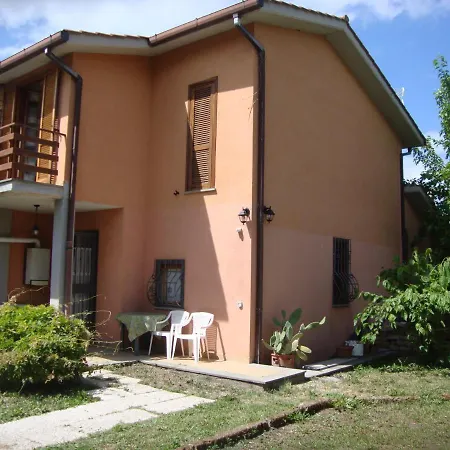 Casa del Gelso-2