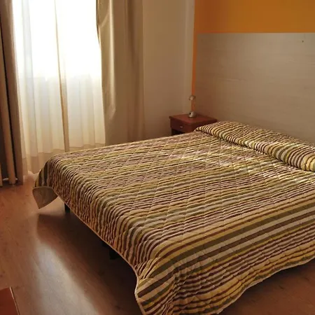 Hotel Alabarda-3