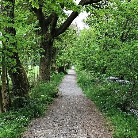 Fox Cottage-3