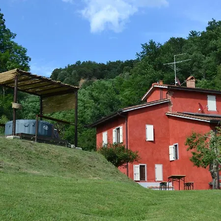 Il giaggiolo-2