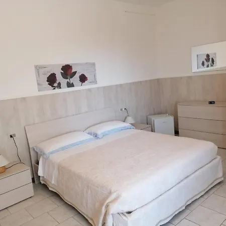 Camere da Anna Maria-2