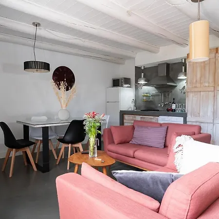 Casas Pirineos-3