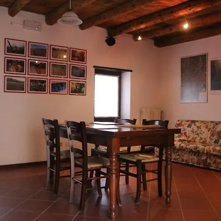 Corte Spinosa-2