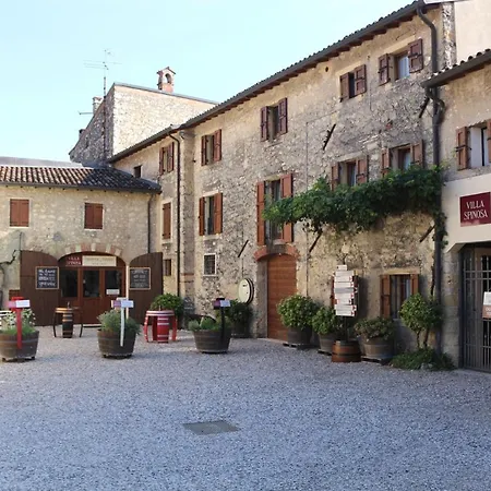 Corte Spinosa-3