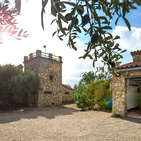 Finca Jabali-2