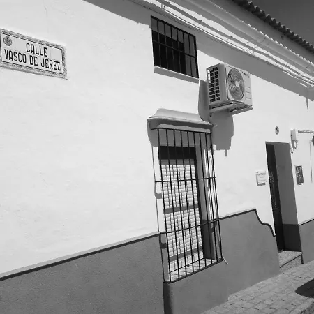 Casa Vasco-2
