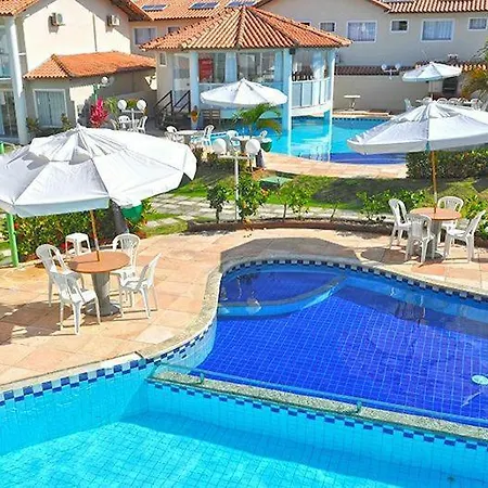 Residencial Monte Moria-2