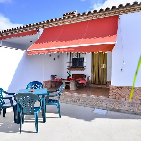 Casa Manoli-2