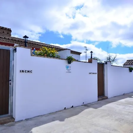 Casa Manoli-3