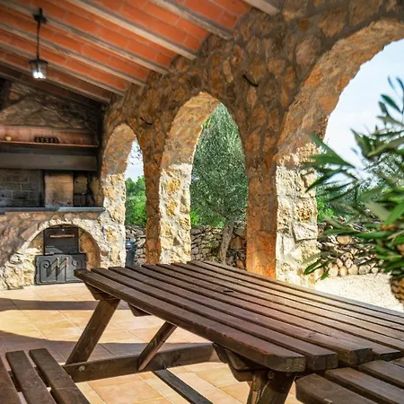 Finca Jabali-3
