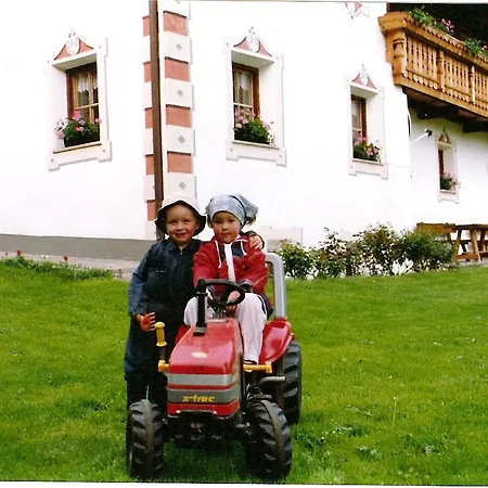 Kradorferhof-2