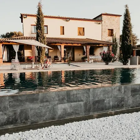 Casa Rural Alcornocalejo-2