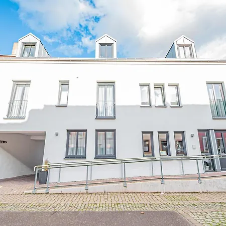 Weinhotel Ayler Kupp-2
