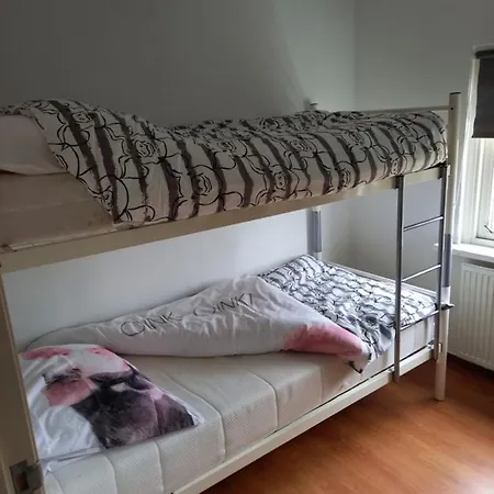 Aan 't weitje-2