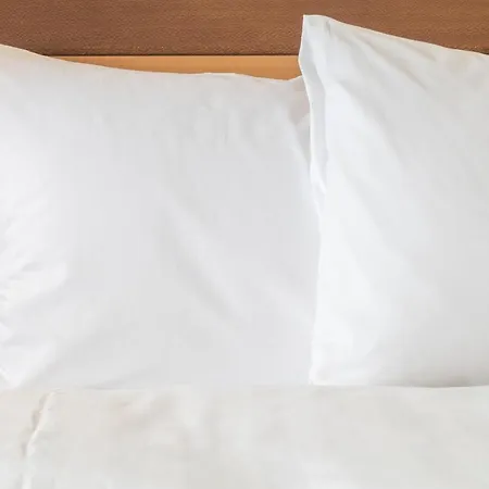 Candlewood Suites - Memphis East By Ihg-2