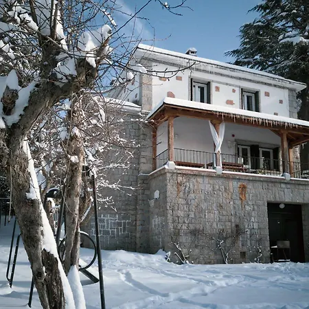 La casona de Mimi-2