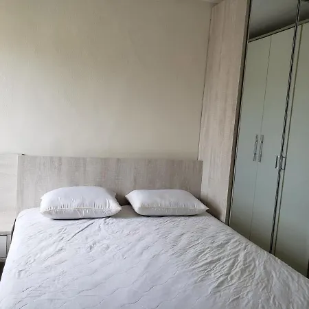 Apartamento Decorado-2