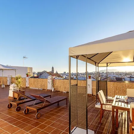 Fun Building Apartments By Homeabout-3