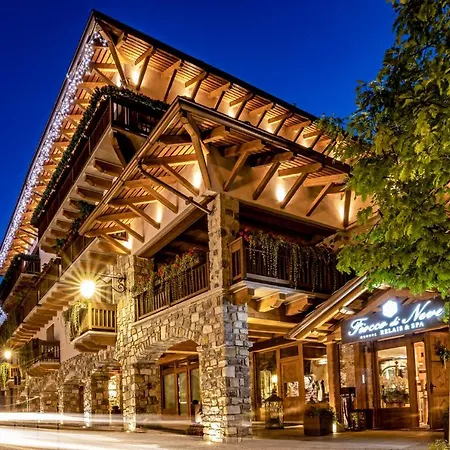 Fiocco di Neve Relais&SPA-2
