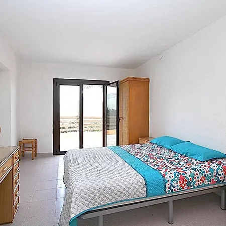 Villa Soleil-2