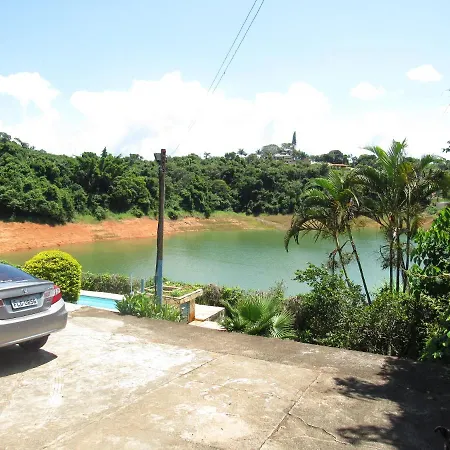 Recanto Bela Vista-2