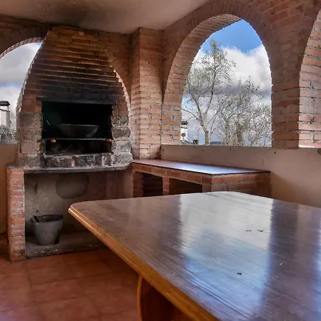 Casa Puente Albor-3