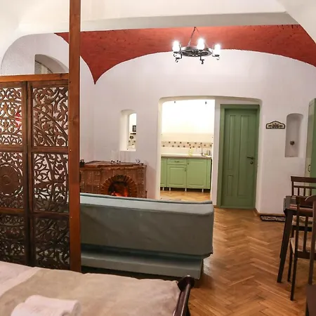 Residence Krone-3