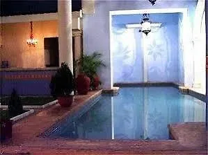 Hotel Aragon-2