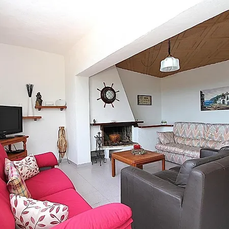 Villa Soleil-3
