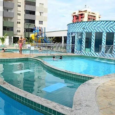 Cond Aquarius Residence-3