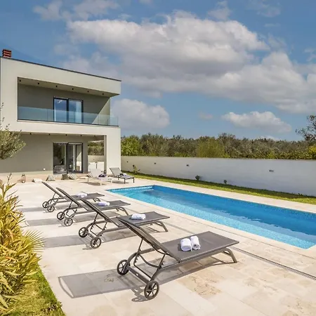 Villa Dunja-3