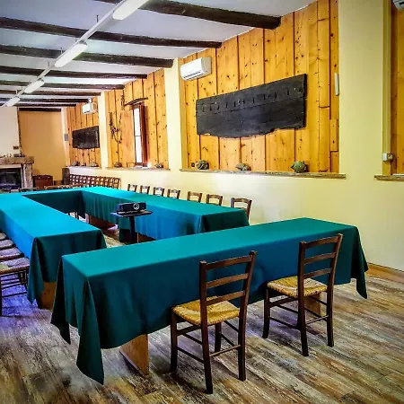 Agriturismo Torrazzetta-3