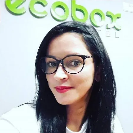 Ecobox Hotel-2