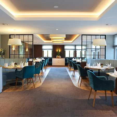 MICHELS Wellness-&Wohlfühlhotel-2