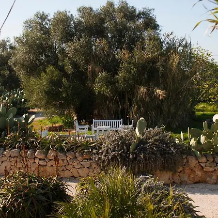 Masseria Cimino-3