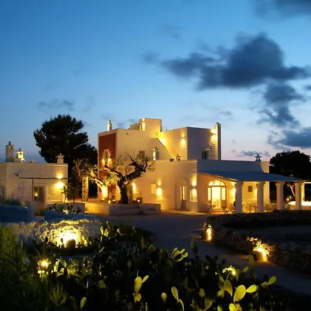 Masseria Cimino-2