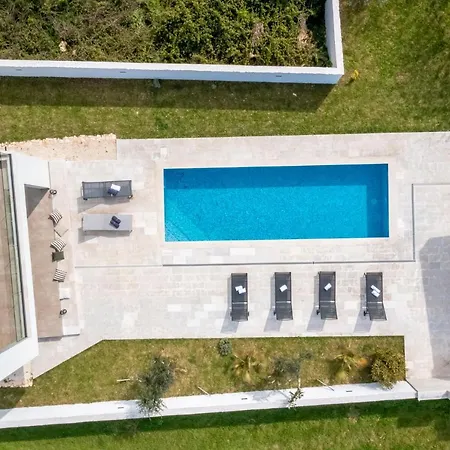 Villa Dunja-2
