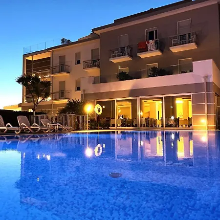 Hotel Paradiso-3