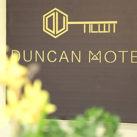 Duncan Motel-3