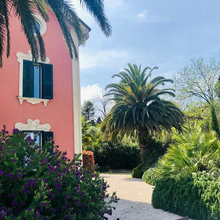 Villachiara-3