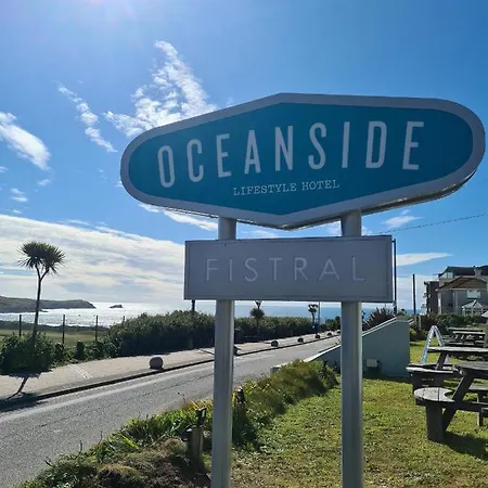 Oceanside Lifestyle Hotel-3