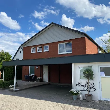 Haus Elfi-2