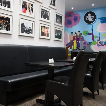 Penny Lane Hotel-2