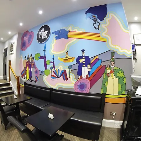 Penny Lane Hotel-3