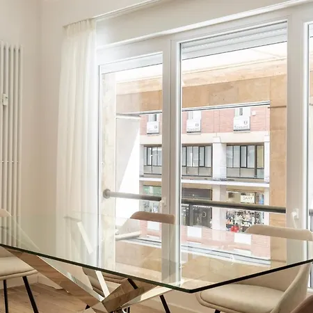 Marconi28suites-2